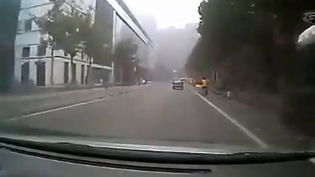 Главное это вовремя открыть дверь смотреть онлайн