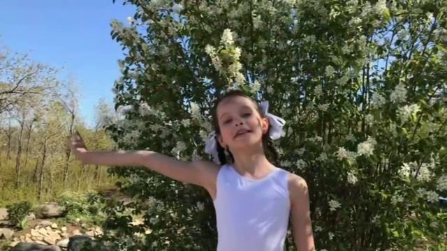 У солдата выходной смотреть онлайн