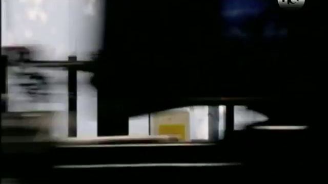 Истории, леденящие кровь смотреть онлайн