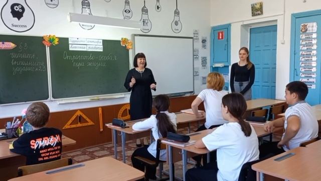 Визитка Мы команда смотреть онлайн