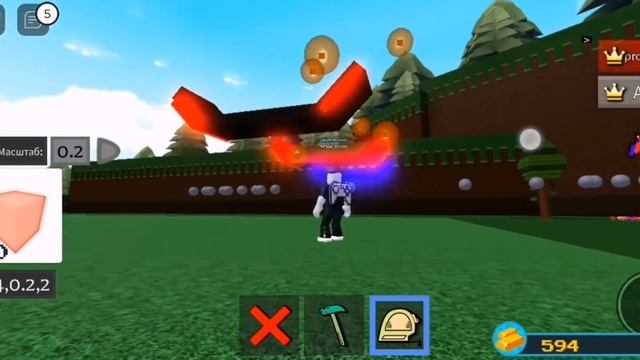 как зделать hover berd в построй корабль и найди сокровище 💎 Roblox bild a boat смотреть онлайн