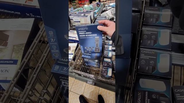 aldi Süd Алди Юг Обзор Германия Товар акция неделя Angebote Süd Aldi Germany Prospekte Deutschland смотреть онлайн