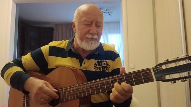 Весна играет теплый джаз смотреть онлайн