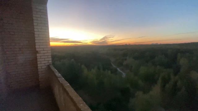 (Переснято) Лифты КМЗ 1997 г.в. V=1 м/с Q=400, 630 кг. смотреть онлайн