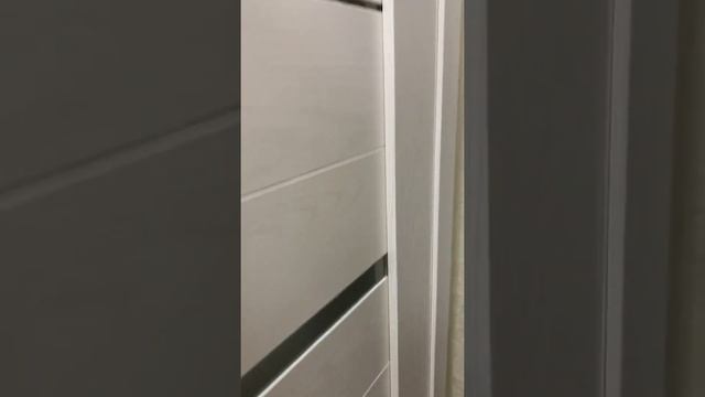 Дверь межкомнатная Ривьера 03 ясень патина смотреть онлайн