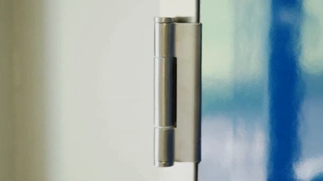 ДВЕРЬ ВЛАГОСТОЙКАЯ ДЕРЕВЯННАЯ ТИП "AQUA" смотреть онлайн