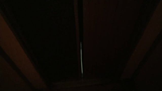 Я застрял в лифте смотреть онлайн