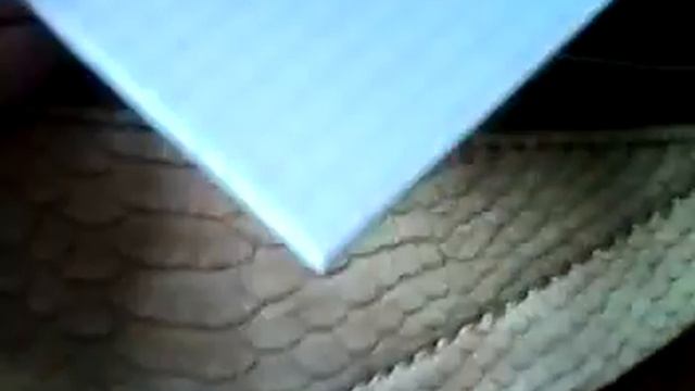 Моя новая сумка и что в ней. смотреть онлайн