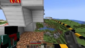 kiyx:Я СОБРАЛ ВСЁ ЗАПРЕЩЁННОЕ В МАЙНКРАФТ ХАРДКОР