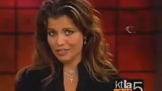 Karl Urban and cast LOTR LA Premiere смотреть онлайн