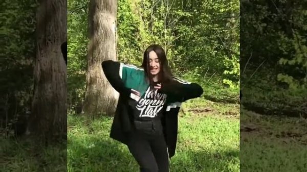 Ripsigal l Ripsime Galoyan l Рипсиме Галоян #ripsigal