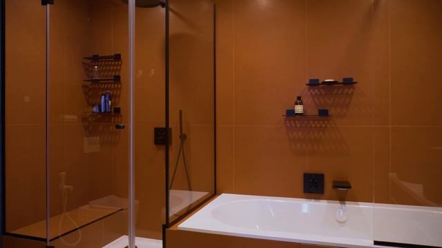 Квартира на Петроградской стороне смотреть онлайн