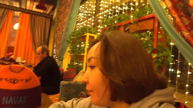 Инфраструктура и Метро в KZ. ЕДА. смотреть онлайн