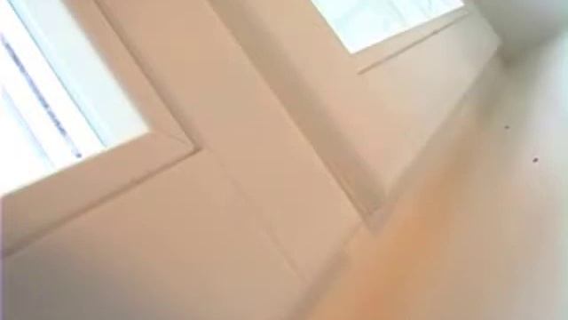 Эстетическая красота нашего окна. смотреть онлайн