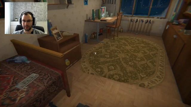 Симулятор побега от военкомата смотреть онлайн