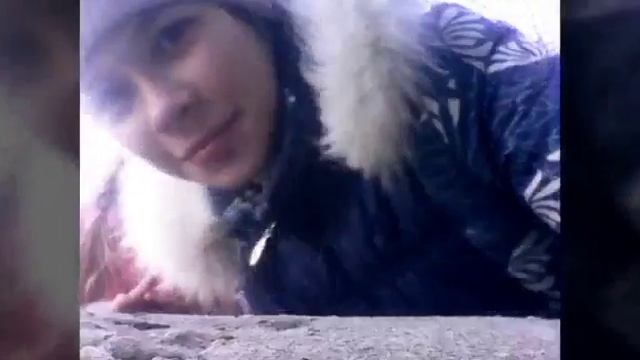 Вызов принят с Ksenia Rose 2 смотреть онлайн