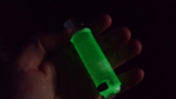 Фонарик, крутой, LED, 520C, карманный, наключный, аккумуляторный