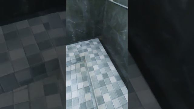 Bathroom in Vietnam #hanoi смотреть онлайн