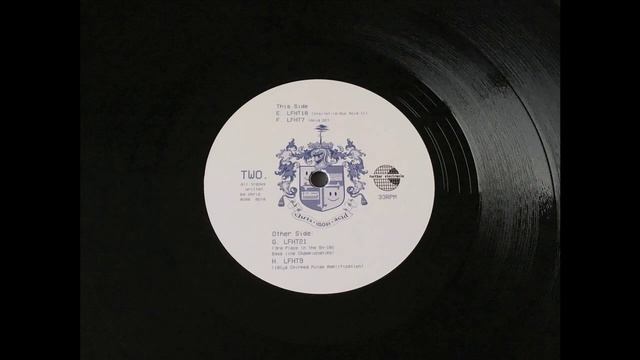 Chris Moss Acid -- LFHT 7 (Acid 22) смотреть онлайн