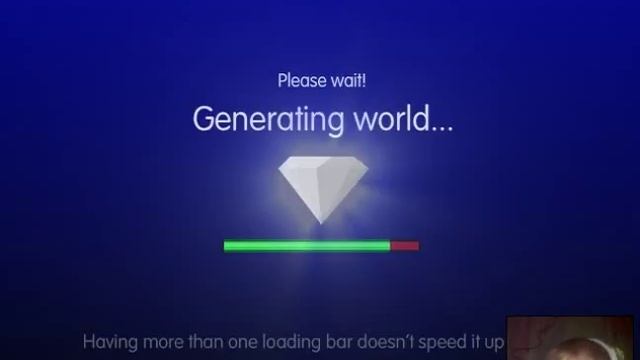 классная игра в 2д смотреть онлайн