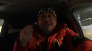 Приморские бани что такое. Плюсы и минусы замечательного заведения