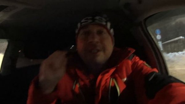 Приморские бани что такое. Плюсы и минусы замечательного заведения