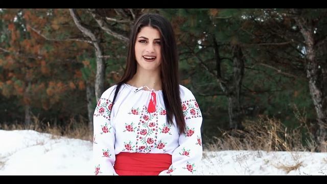 ТМК смотреть онлайн