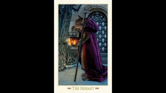 карты таро интернет магазин смотреть онлайн