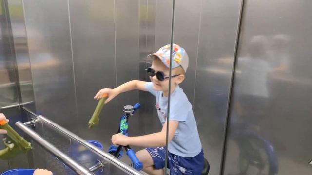 Срыв на кето/Что с весом/Закупка продуктов/Моя еда на КЕТО смотреть онлайн