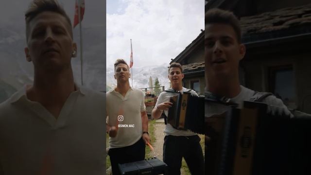 1003105780.mp4 смотреть онлайн