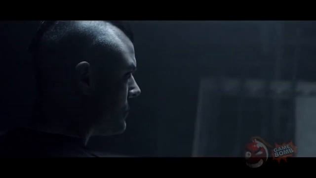 операция кингфиш . call of duty смотреть онлайн