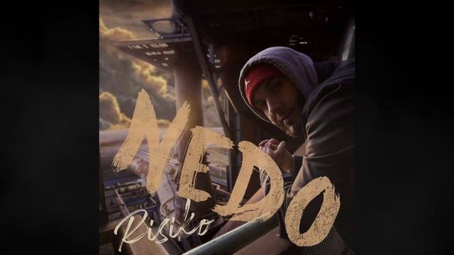 NEDO - Risiko (prod NEDO) ft. Valentina смотреть онлайн