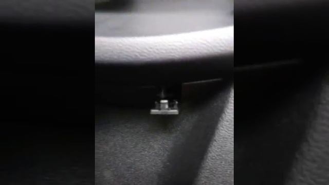 2017 KIA SORENTO DOOR TRIM PANEL REMOVAL смотреть онлайн