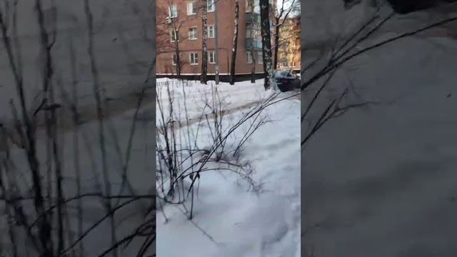 Ключи для рекламы смотреть онлайн