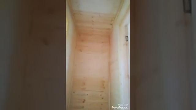 Дом 6х6 в Нижнем Новгороде смотреть онлайн