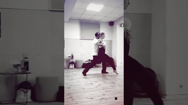 Больше уроков на канале смотреть онлайн