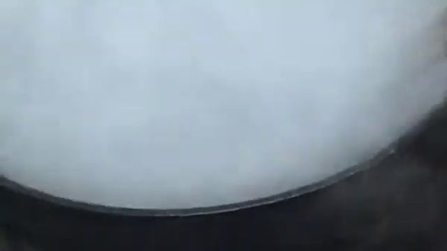 Сумаляк 5 смотреть онлайн