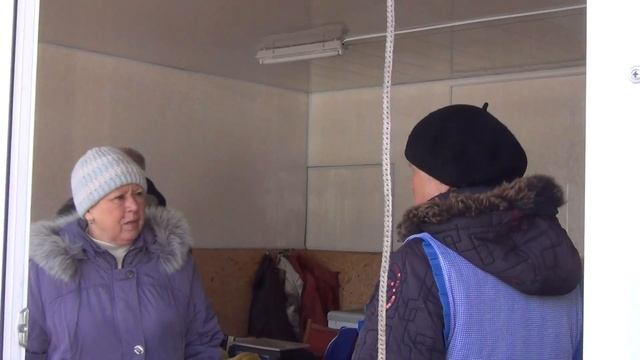 00961 смотреть онлайн