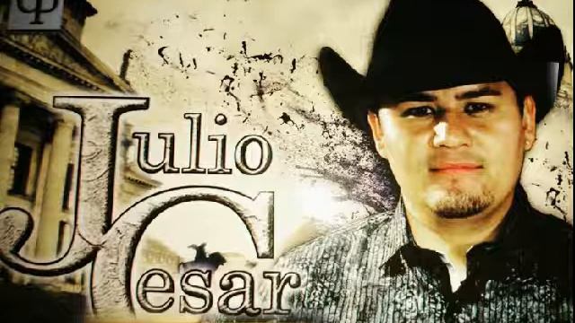 Julio Cesar Guerrero - El Bonito смотреть онлайн