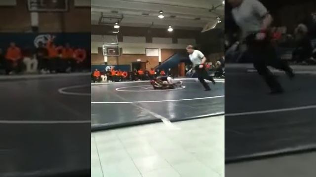 Chris Stimpson vs aycock смотреть онлайн