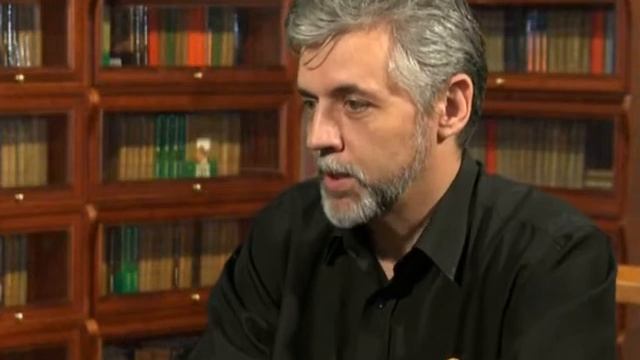 Придется создавать ГУЛАГ? смотреть онлайн