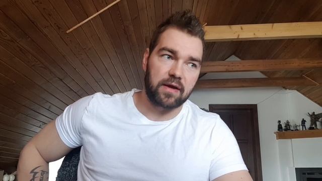 XFN 11 : MURADOV vs RAMIRES - ZÁPAS O TITUL || POKORNÝ vs BUCHINGER || + Pokec (3/3) смотреть онлайн