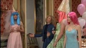 21 Extr@ English. Episode 21_ The Entertainers(360p)