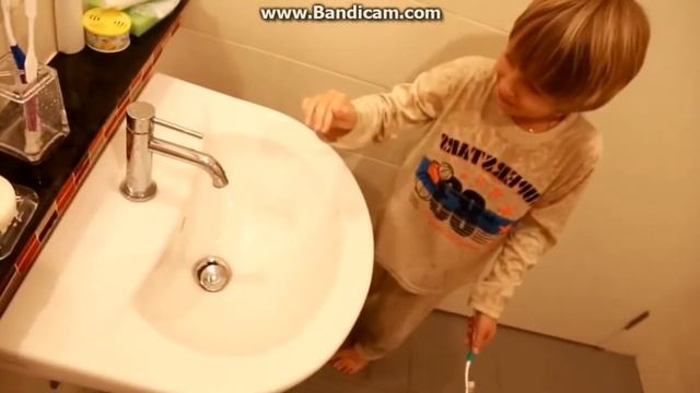 /antihipe Левушка ТВ / Levushka TV №13 смотреть онлайн