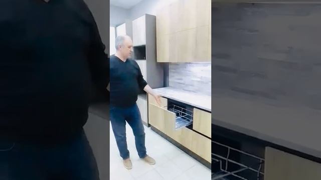 Кухни смотреть онлайн