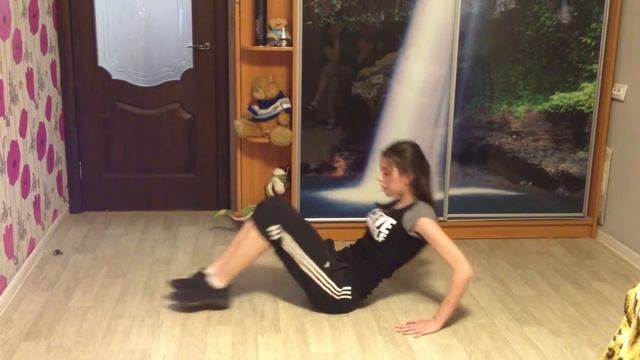 лили смотреть онлайн