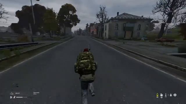 DayZ - HOW TO MOD DAYZ WITH ONE CODE WORD, MODDING MADE EASY,MODDING PS4/XBOX, смотреть онлайн