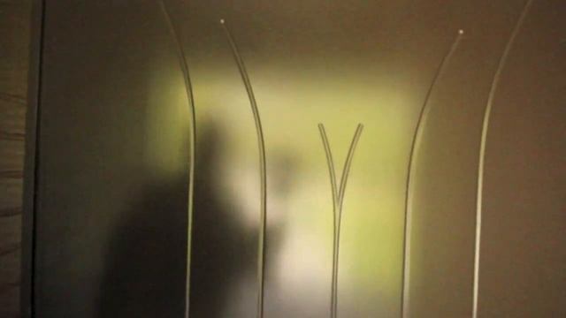 Allika maja Eesti Vara Müügiesindus смотреть онлайн