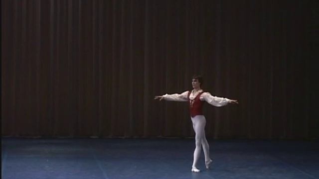 Oleynik Ekaterina Esmeralda смотреть онлайн