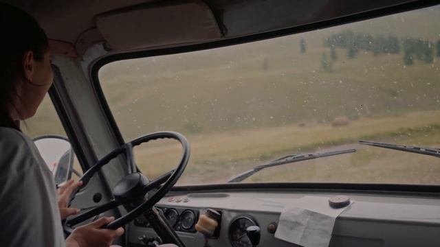 Далахай Закаменский район смотреть онлайн